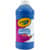 CYO543115042 Image Thumbnail 1