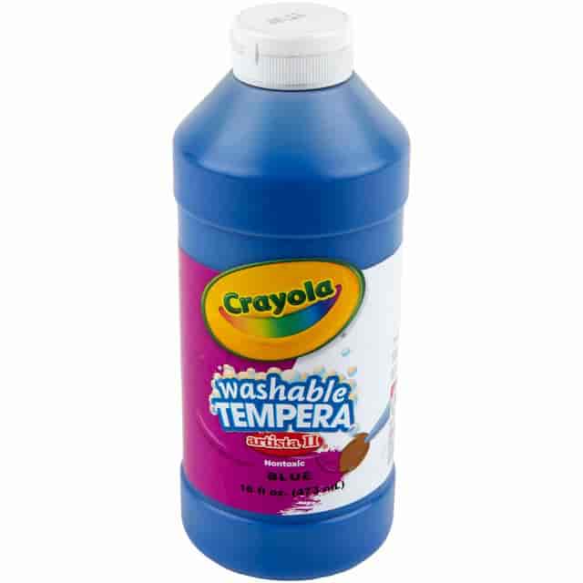 CYO543115042 Product Image 2