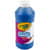 CYO543115042 Image Thumbnail 1
