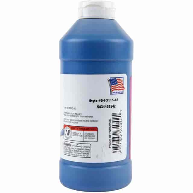 CYO543115042 Product Image 3