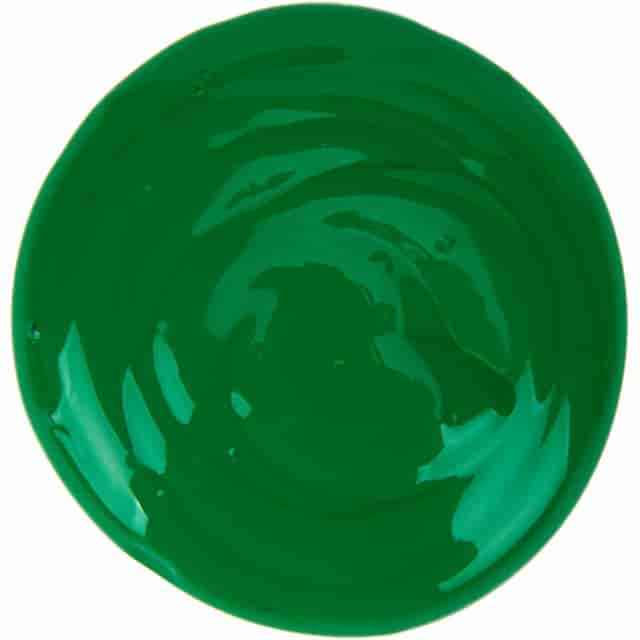 CYO543115044 Product Image 4
