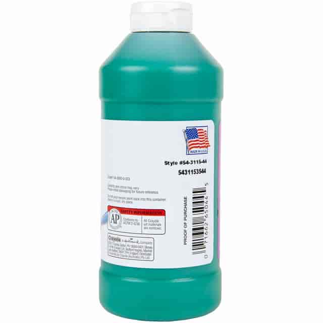 CYO543115044 Product Image 2