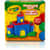 CYO570300 Image Thumbnail 1