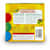 CYO570300 Image Thumbnail 2