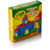 CYO570300 Image Thumbnail 1