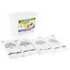 CYO574400 - Model Magic Modeling Clay, Clay Craft, 8.50" Height x 8.50" Width x 5.50" Depth, White, 1 Box