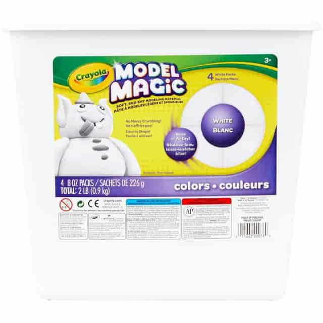 CYO574400 Product Image 4