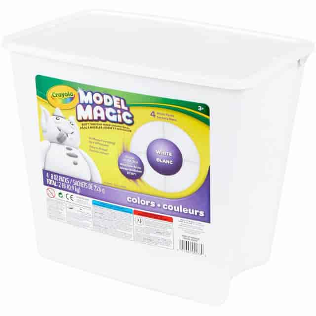 CYO574400 Product Image 2