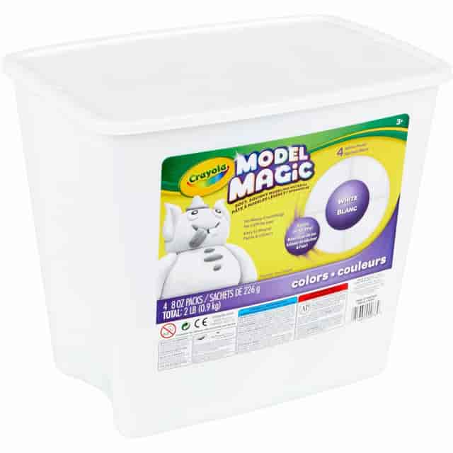 CYO574400 Product Image 3