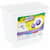 CYO574400 Image Thumbnail 2