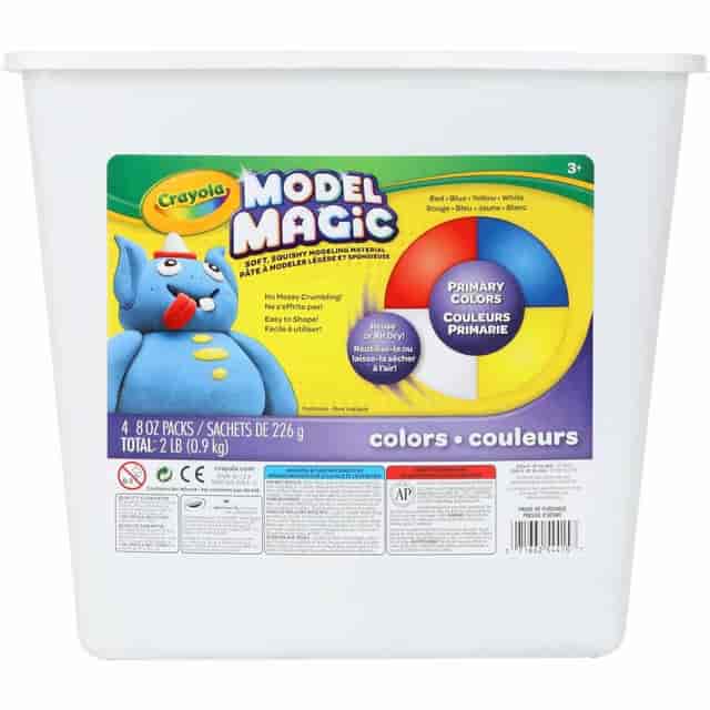 CYO574415 Product Image 4