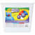 CYO574415 Image Thumbnail 3