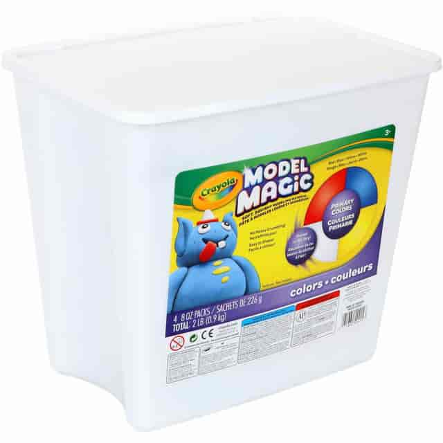 CYO574415 Product Image 3
