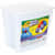 CYO574415 Image Thumbnail 2