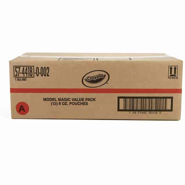 CYO574418 Product Image 3