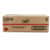 CYO574418 Image Thumbnail 2