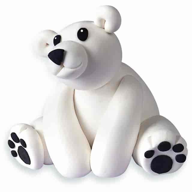 CYO574418 Product Image 4