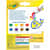 CYO587708 Image Thumbnail 1