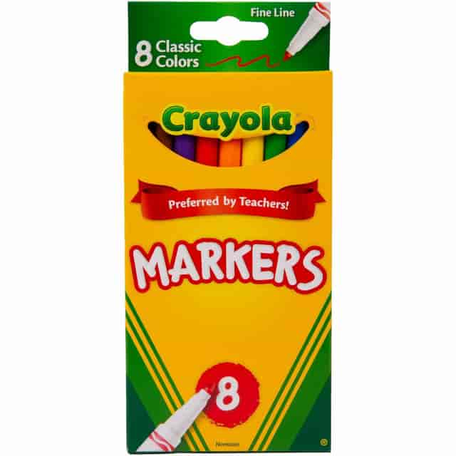 CYO587709 Product Image 2