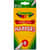 CYO587709 Image Thumbnail 1