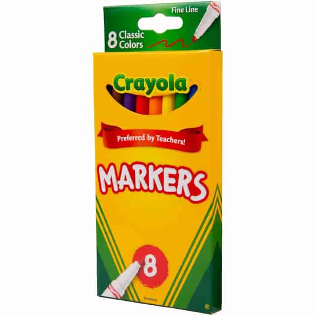 CYO587709 Product Image 3