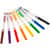 CYO587709 Image Thumbnail 6