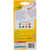 CYO587709 Image Thumbnail 4