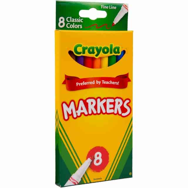 CYO587709 Product Image 4