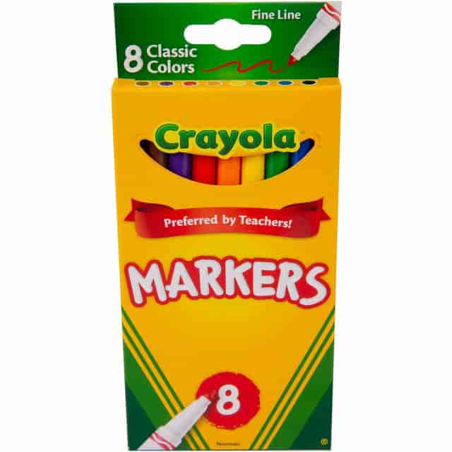CYO587709 Product Image 6