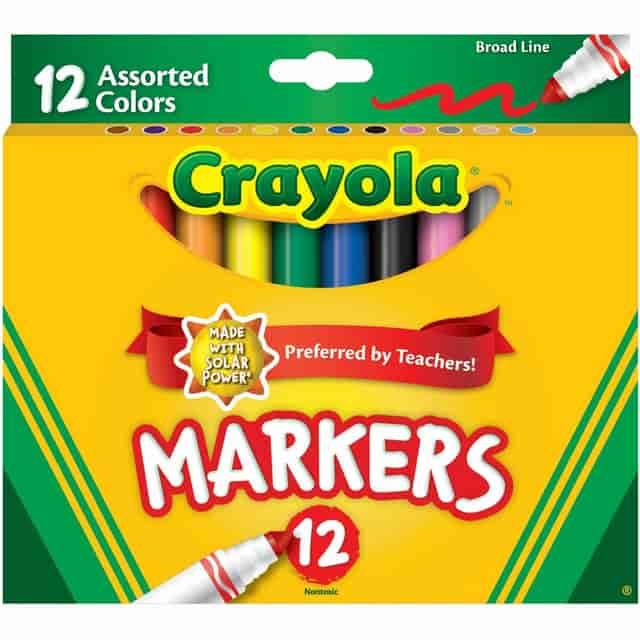 CYO587712 Product Image 2