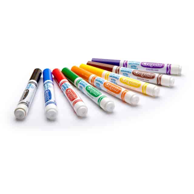 CYO587808 Product Image 8