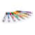 CYO587808 Image Thumbnail 7