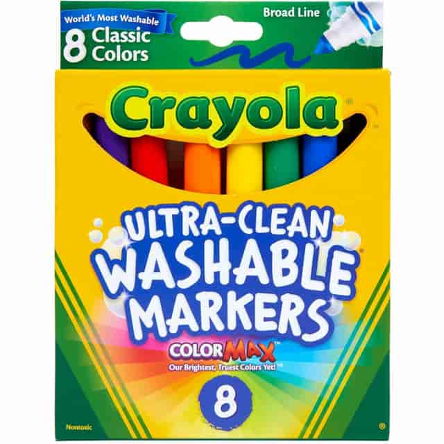 CYO587808 Product Image 2