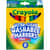 CYO587808 Image Thumbnail 1