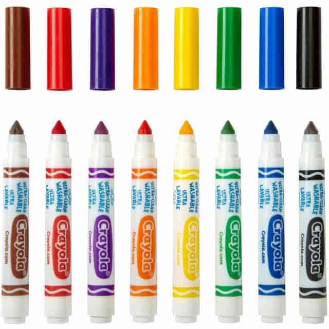 CYO587808 Product Image 6