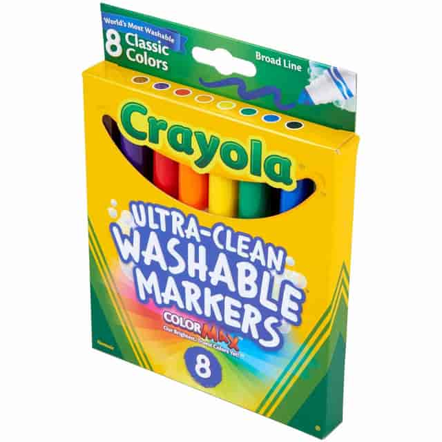 CYO587808 Product Image 3
