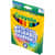 CYO587808 Image Thumbnail 2