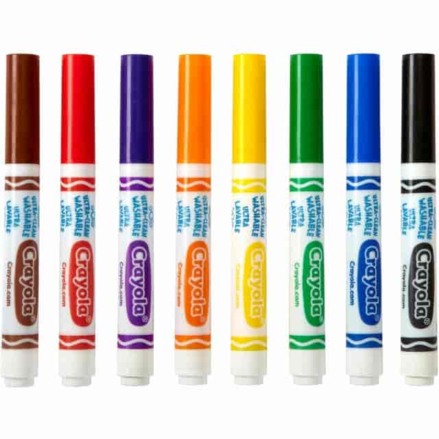 CYO587808 Product Image 7
