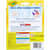 CYO587808 Image Thumbnail 4