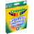 CYO587808 Image Thumbnail 3