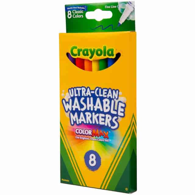 CYO587809 Product Image 3