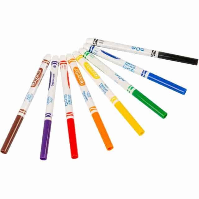 CYO587809 Product Image 6