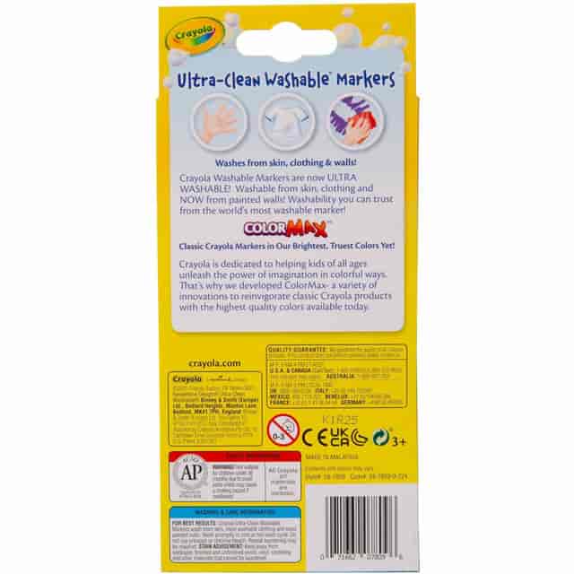 CYO587809 Product Image 5