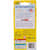 CYO587809 Image Thumbnail 4