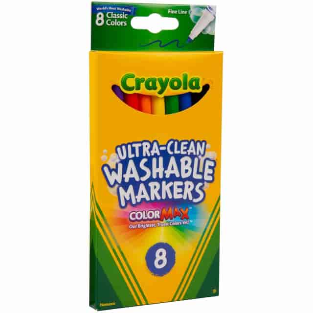 CYO587809 Product Image 4