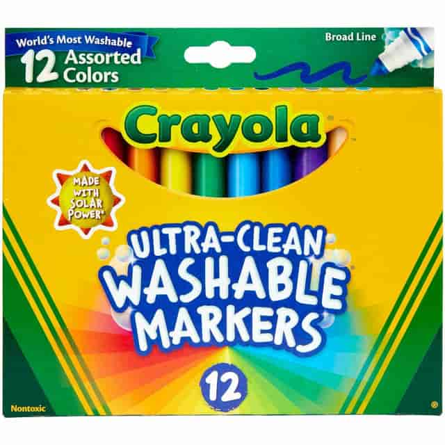 CYO587812 Product Image 2