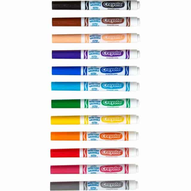 CYO587812 Product Image 5