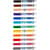 CYO587812 Image Thumbnail 4