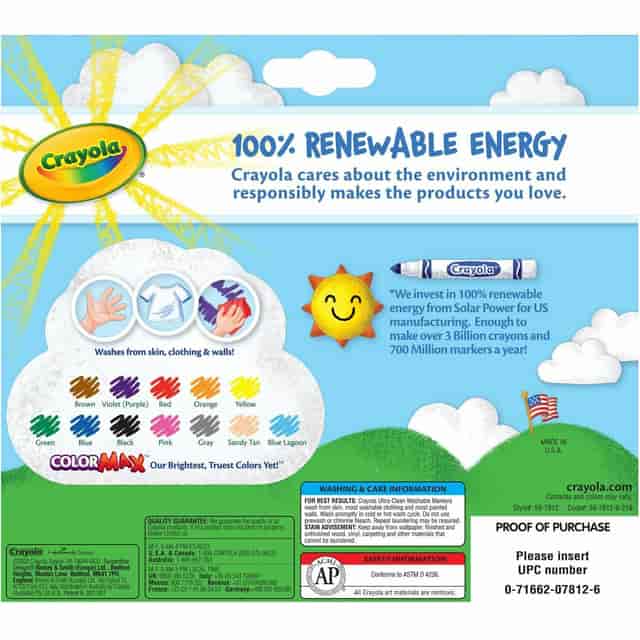 CYO587812 Product Image 4