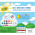 CYO587812 Image Thumbnail 3